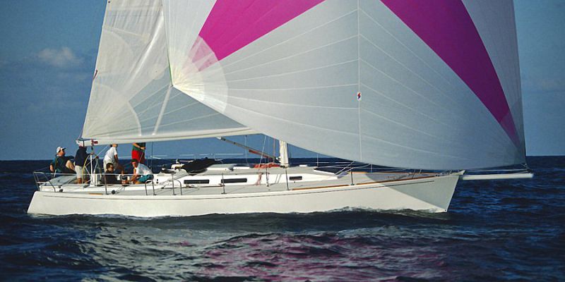 J130