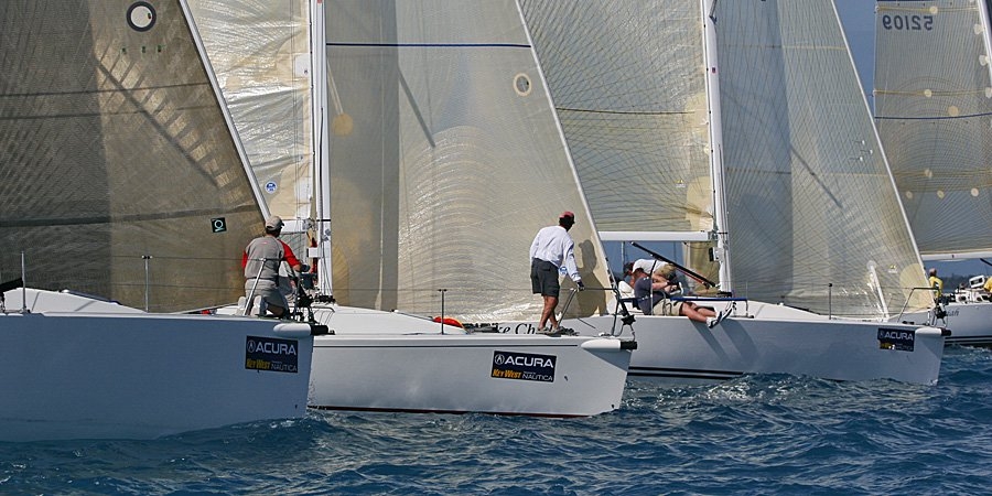 J/109