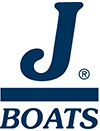 Jboats