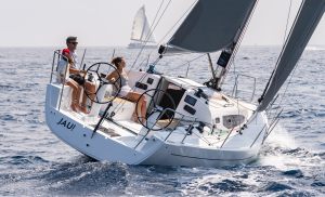 J/36