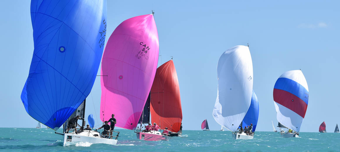 j88_KWRWCEHRD2_2017-273