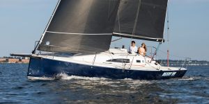 J99