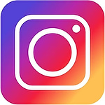 Instagram logo