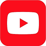 YouTube logo