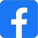 facebook logo